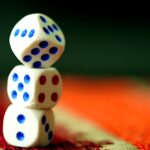 dice, game, board games, dice, board games, board games, board games, board games, board games