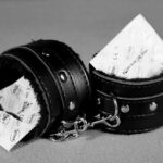 condoms, condom, handcuff, aids, hiv, concept, concept photo, concept image, health, sm, sexuality