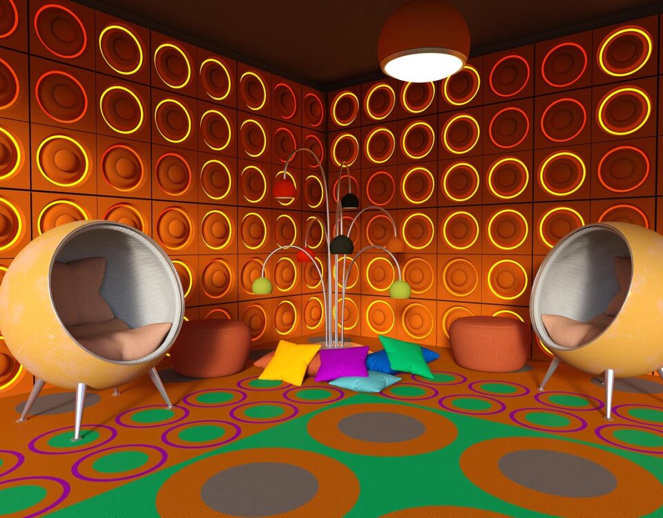 retro aesthetic, room, interior design, space, retro, vintage, 70s, design, furniture, reside, interior decoration, classic, decoration, retro aesthetic, room, interior design, interior design, 70s, 70s, 70s, 70s, 70s, furniture, furniture, furniture