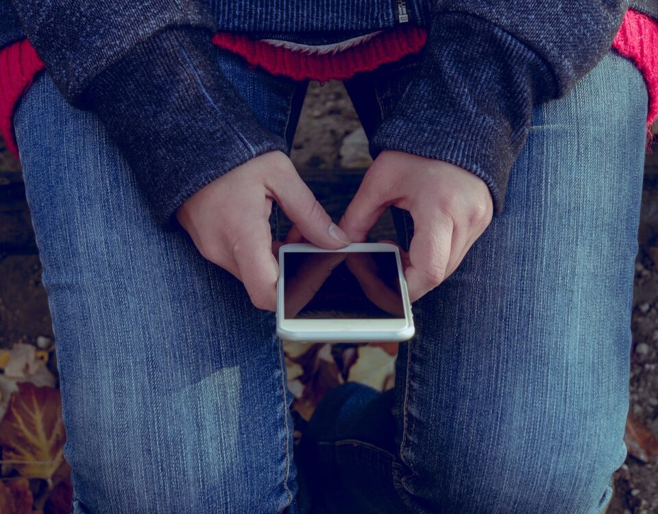 iphone, mobile, smartphone, cell phone, texting, hands, jeans, denim, blue phone, blue mobile, blue smartphone, blue telephone, blue iphone, smartphone, smartphone, cell phone, cell phone, cell phone, cell phone, cell phone, texting, texting, jeans